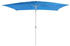 blau (72749)