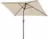 natur (621-02): Schneider Bilbao 210 x 130 cm (621)