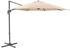 beige (90541)