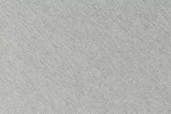 Kettler Easy PUSH 150x210cm silber/hellgrau meliert (0306052-7200)