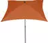 terracotta (L32209)