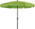 Doppler Sunline Neo Ø 150