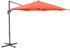 orange (90544)