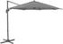 grau (90543)