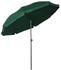 Sekey Schirm rund 200cm (399200)