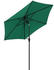 Sekey Gartenschirm Ø 270 cm (399271)