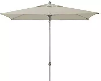 Suncomfort Push Up 210 x 150 cm grau