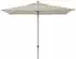 Suncomfort Push Up 210 x 150 cm