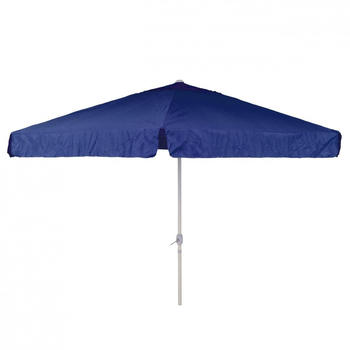Nexos 400 cm blau