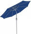 Paramondo Interpara 350 cm