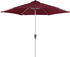 Doppler Active Ø 320 cm