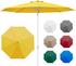 Paramondo Interpara 350 cm