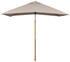taupe (33321587)
