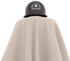 Doppler Alu Wood AX Ultra 300x220cm (4512688)