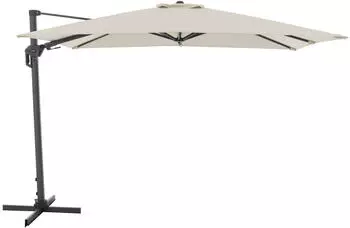 Doppler Active Green Edition 310 x 210 cm natur Doppler Active Green Edition 310 x 210 cm natur