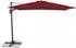 bordeaux: Doppler Active Green Edition 310 x 210 cm