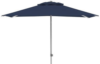 Kettler Advantage Easy Push 200 x 200 cm