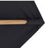 Doppler Alu Wood AX Ultra 300x220cm (4512688)