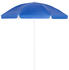 blau (106845)