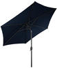 LINDER EXCLUSIV Sonnenschirme