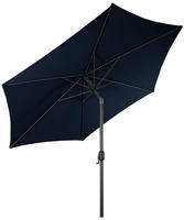 Linder Exclusiv Gmbh - Linder Exclusiv Knick Sonnenschirm, Gartenschirm &Oslash; 300...