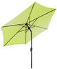LINDER EXCLUSIV Sonnenschirme