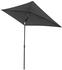 Doppler Sonnenschirm Rethink 180x120cm