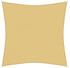 Sunprotect Quadrat 3 x 3 m