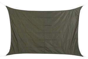 Hespéride Curacao 2 x 3 m (146708)