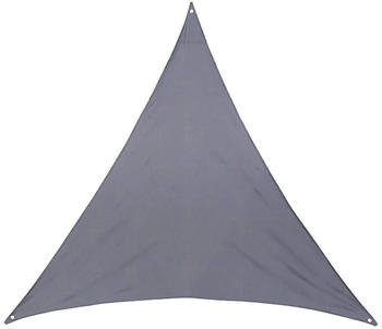 Hespéride Anori 4 x 4 x 4 m grey