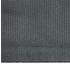 SolRoyal SolVision Rechteck HS9 300 x 200 cm