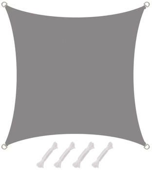 Windhager SunSail CAPRI Rechteck 400cm grn (10769) Sonnenschutzsegel   Bewertung: 4.2/5  ab 69,95