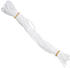 vidaXL Sonnensegel 160g/m² 6x8m HDPE terrakottarot (311360)