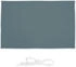 Relaxdays Rechteckiges Sonnensegel grau 2x3 m (10035836_977)
