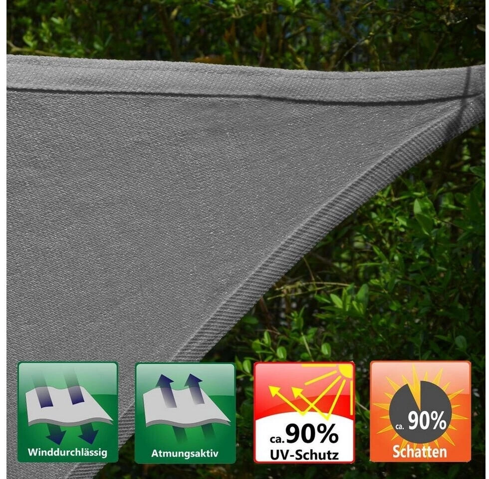 berghaus 6 air tent Blue 6XL – Blacks Größe:1 Liter Liegen vidaXL Markise Automatische Markise