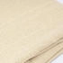Woltu Sonnensegel Dreieck 2,5x2,5x3,5m Creme