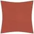 Sunprotect 3,6 x 3,6 m Quadrat