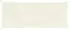 vidaXL Sonnensegel Creme 6 x 2,5 m 100 % Polyester Oxford