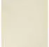 Sunprotect Sonnensegel für Seilspann-Markise 2,7 x 1,4 m (12501) beige