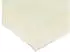 Sunprotect Sonnensegel für Seilspann-Markise 2,7 x 1,4 m (12501) beige
