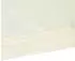 Sunprotect Sonnensegel für Seilspann-Markise 2,7 x 1,4 m (12501) beige