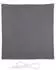 Relaxdays Square sunshade sail awning (2 x 2 m) grey