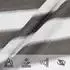 vidaXL Sonnensegel 5 x 6 x 6 m HDPE (42032974)