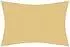 Sunprotect Professional Sonnensegel 5 x 3 m Rechteck beige