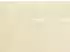 Gardlov Sonnensegel Quadrat 3,6×3,6m wasserdicht UV-Schutz Beige (23165)