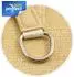 Sunprotect Professional Sonnensegel 6,5 x 6,5 x 6,5 m Dreieck beige