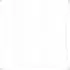 Lumaland Sonnensegel quadratisch 3x3m HDPE weiß (LL-20208-017)