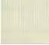 Gerster SolVision HS9 Sonnensegel rechteckig, HDPE, creme, 200x200cm
