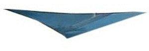 Coolaroo Dreieck 3,6 x3,6 x3,6 m