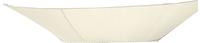 sunprotect 83230 Professional Sonnensegel 6 x 4 m Rechteck wind- &
